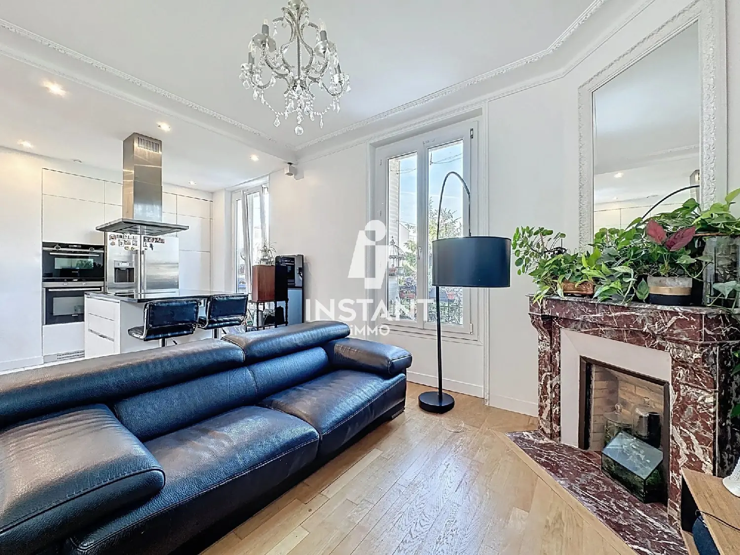  kaufen Wohnung/ Apartment Maisons-Alfort Val-de-Marne 3