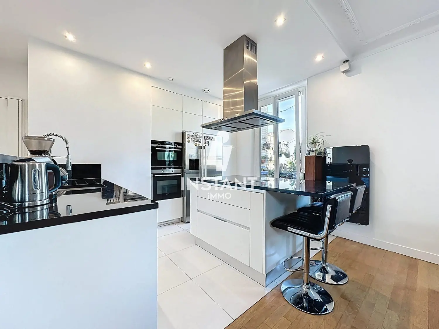  kaufen Wohnung/ Apartment Maisons-Alfort Val-de-Marne 4