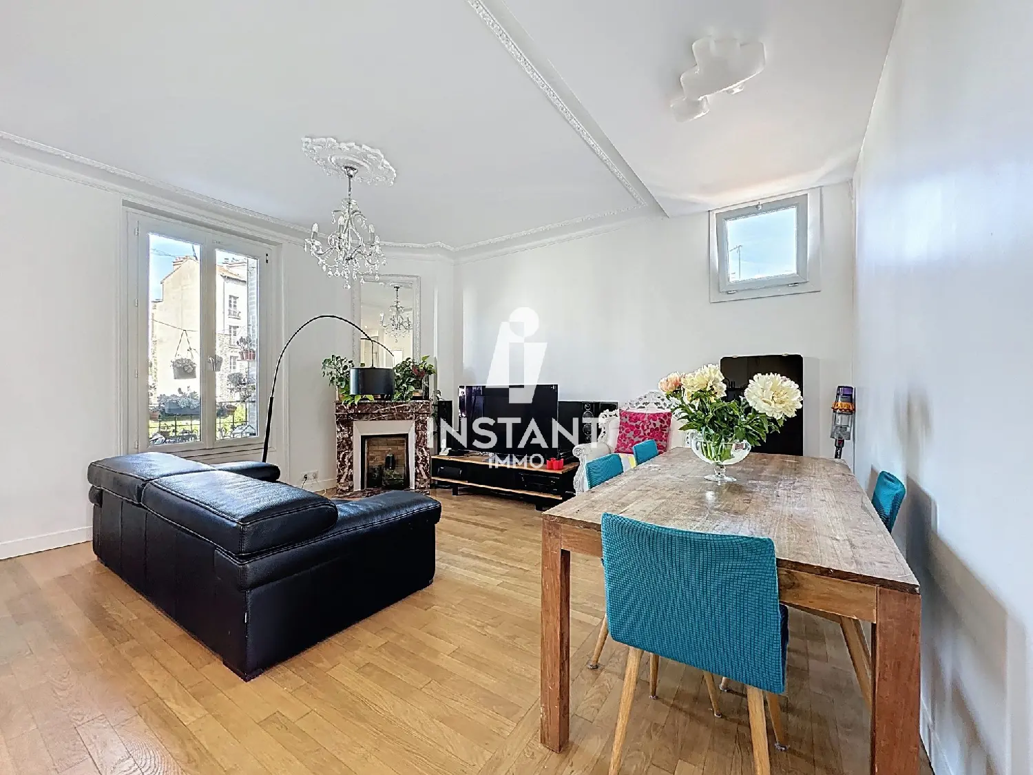  kaufen Wohnung/ Apartment Maisons-Alfort Val-de-Marne 7