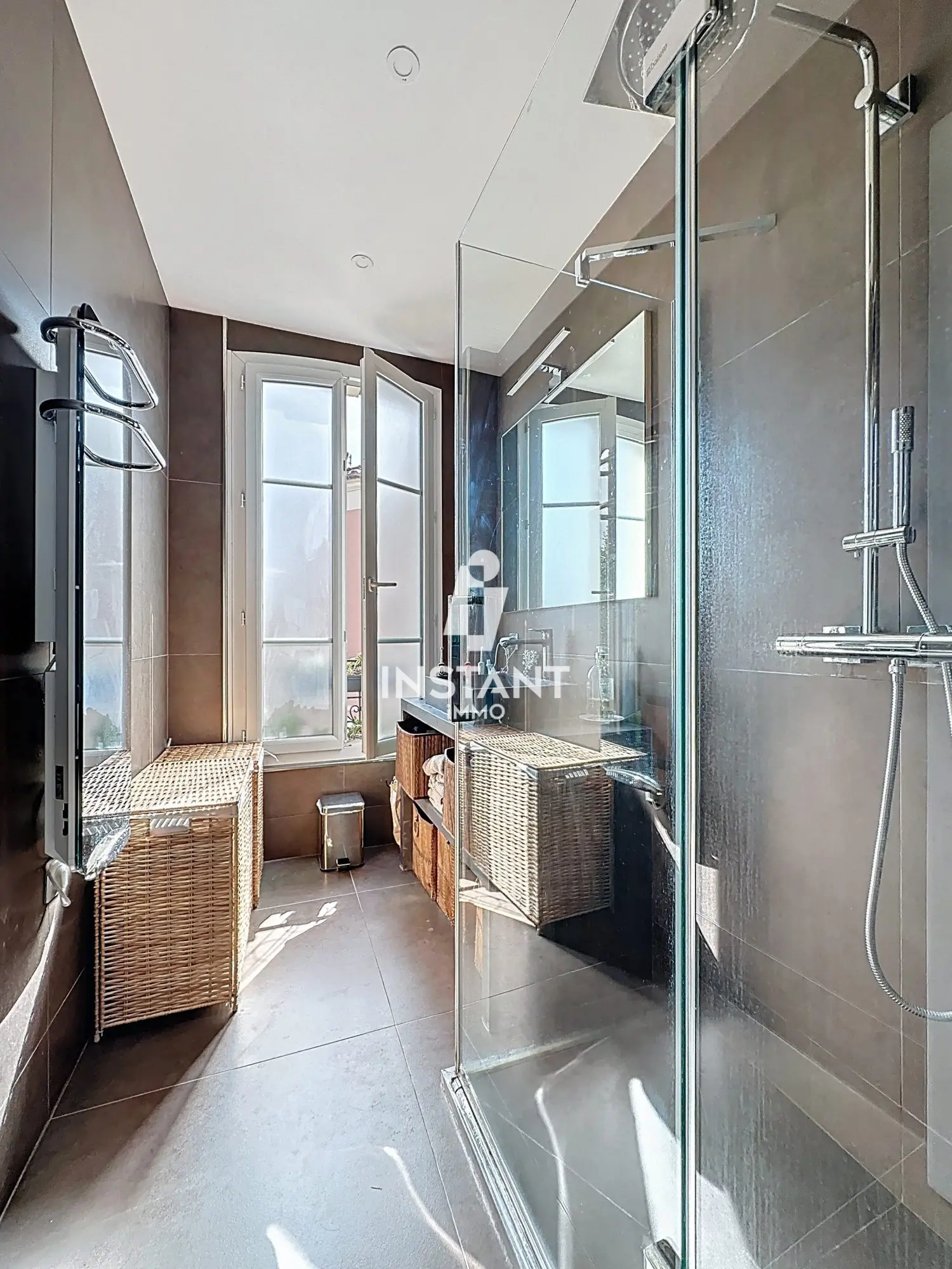  kaufen Wohnung/ Apartment Maisons-Alfort Val-de-Marne 8