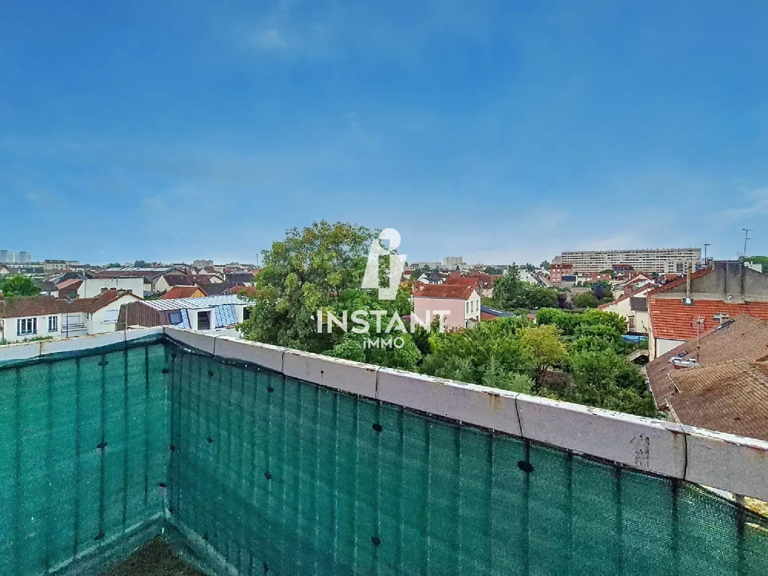  en venta apartamento Maisons-Alfort Val-de-Marne 1