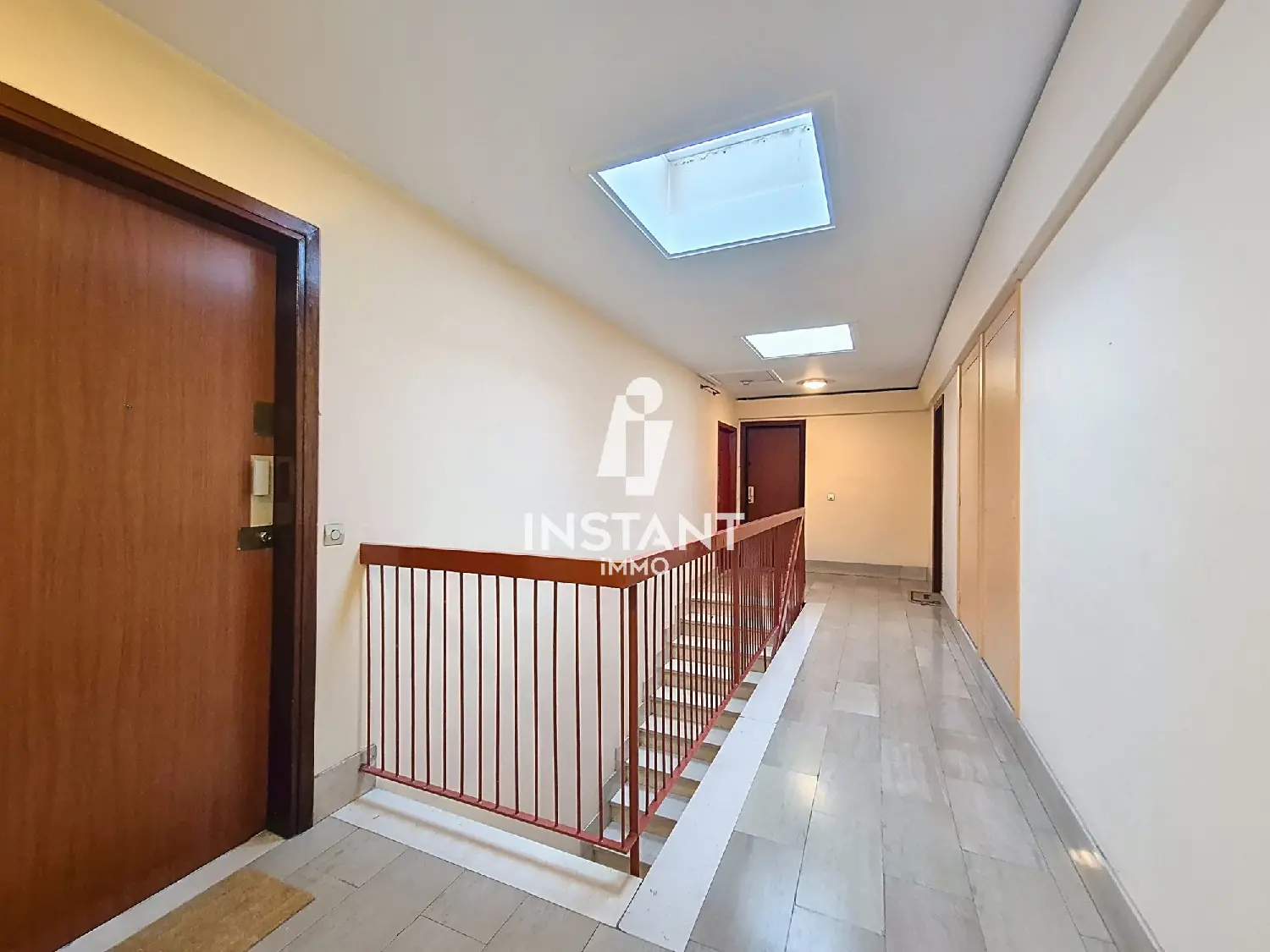  en venta apartamento Maisons-Alfort Val-de-Marne 3