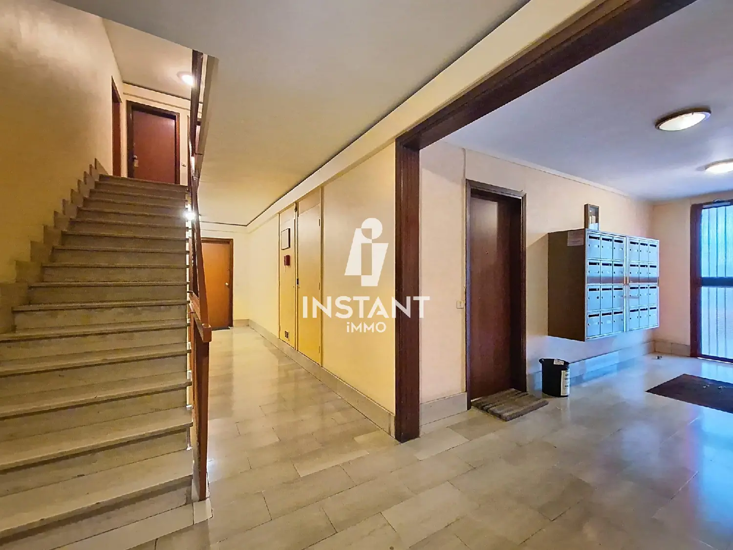  en venta apartamento Maisons-Alfort Val-de-Marne 4