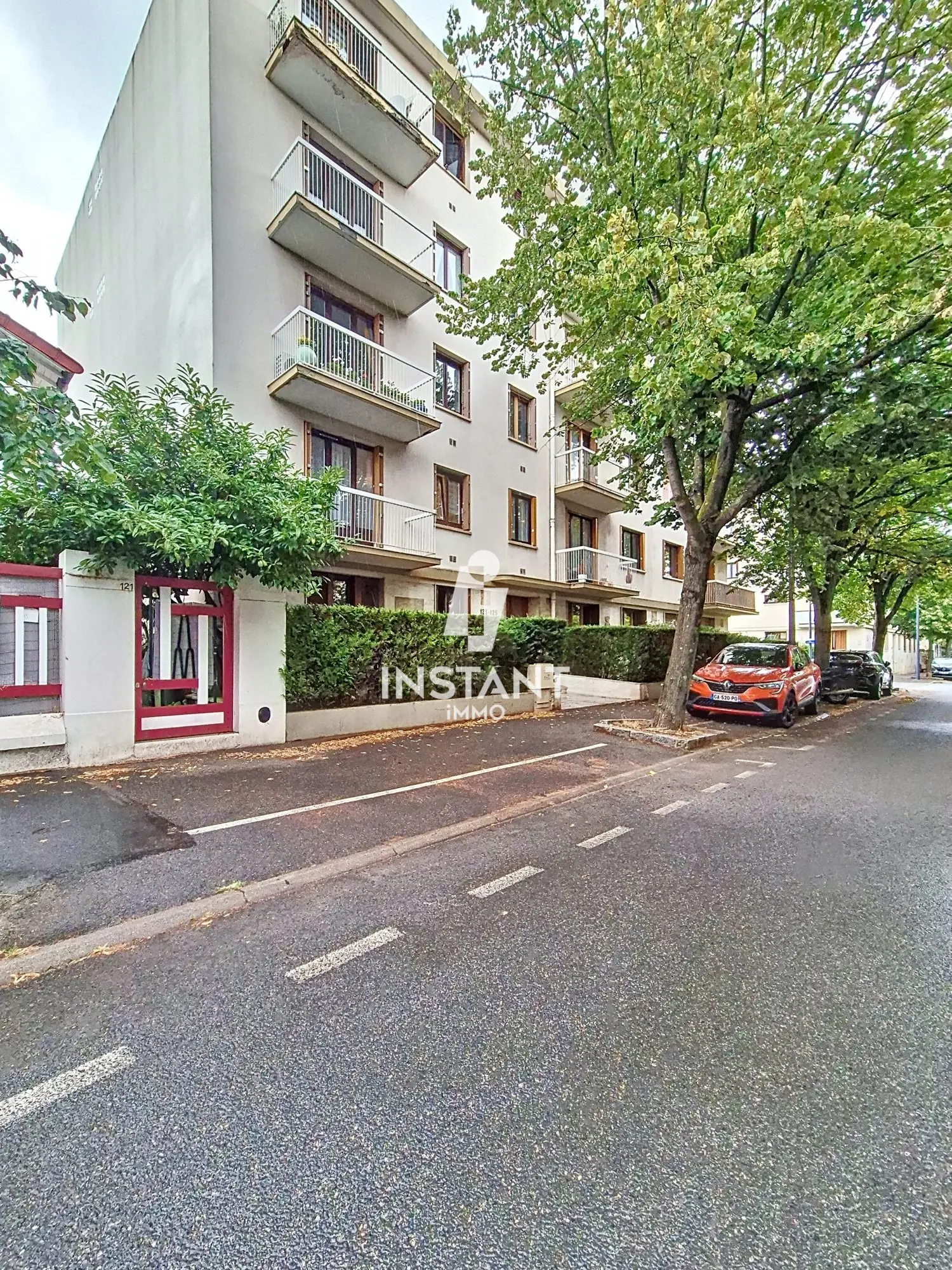  en venta apartamento Maisons-Alfort Val-de-Marne 5