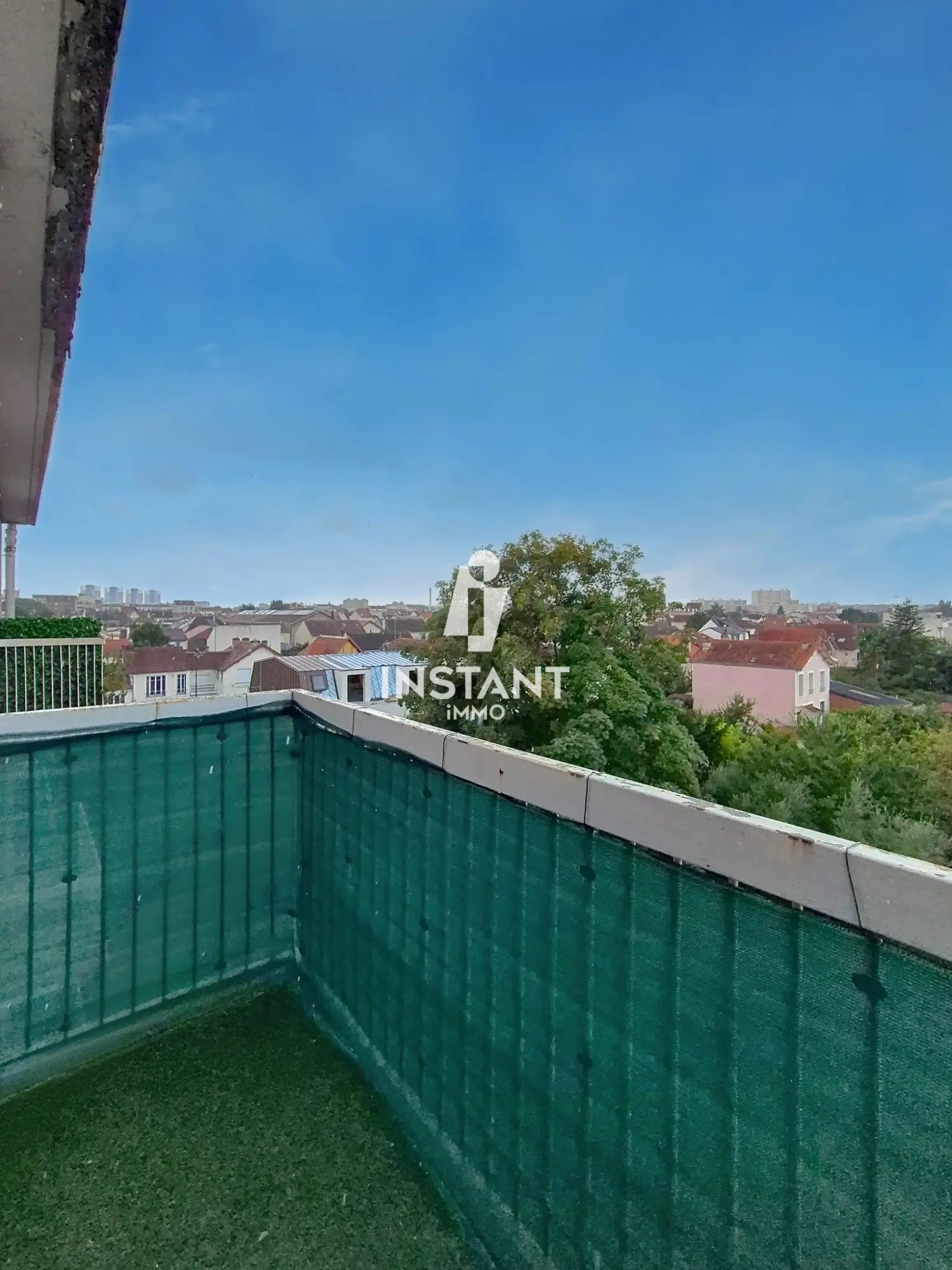  en venta apartamento Maisons-Alfort Val-de-Marne 6