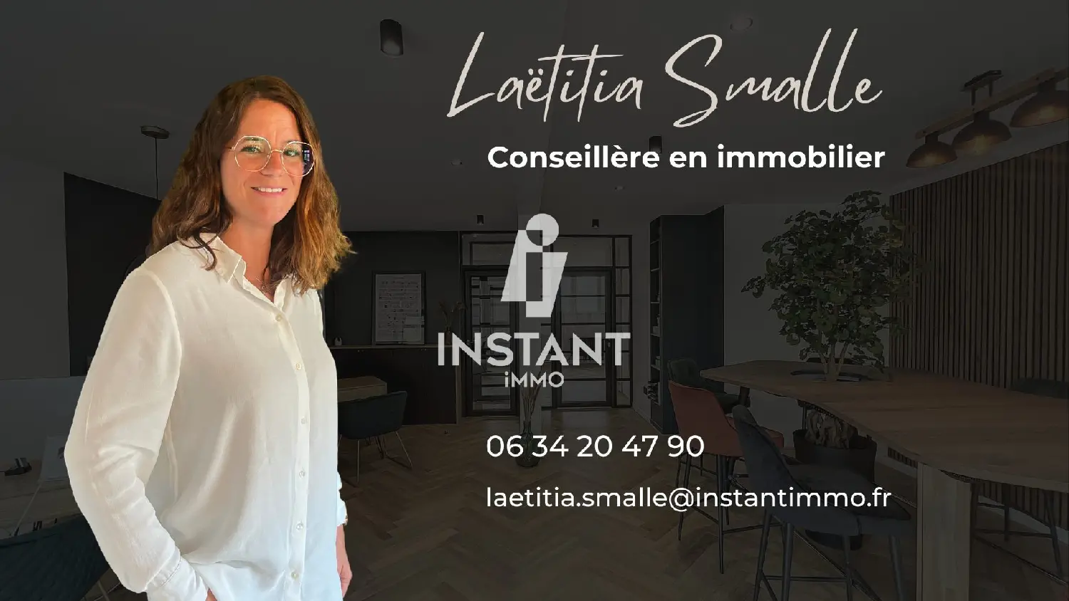  en venta apartamento Maisons-Alfort Val-de-Marne 7