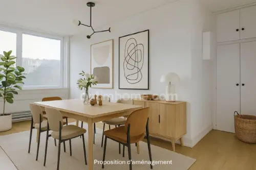 Maisons-Alfort Val-de-Marne apartamento foto 7106333