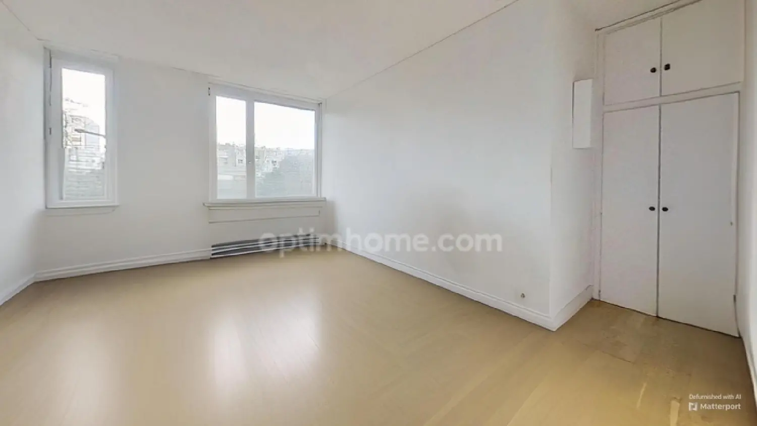 en venta apartamento Maisons-Alfort Val-de-Marne 2