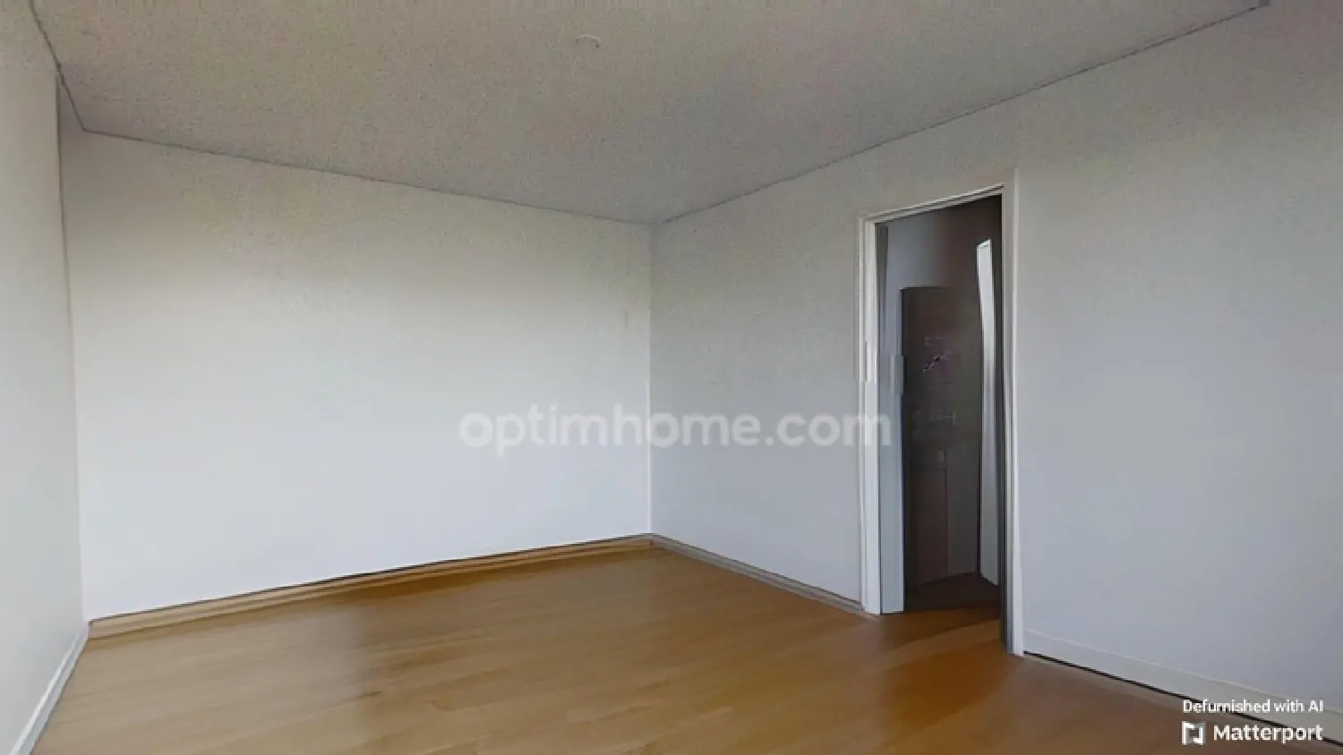 en venta apartamento Maisons-Alfort Val-de-Marne 3