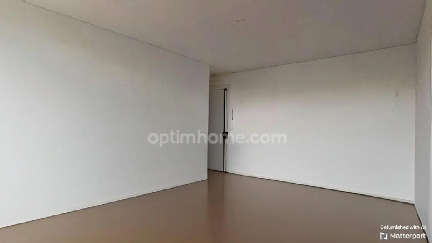  en venta apartamento Maisons-Alfort Val-de-Marne 4