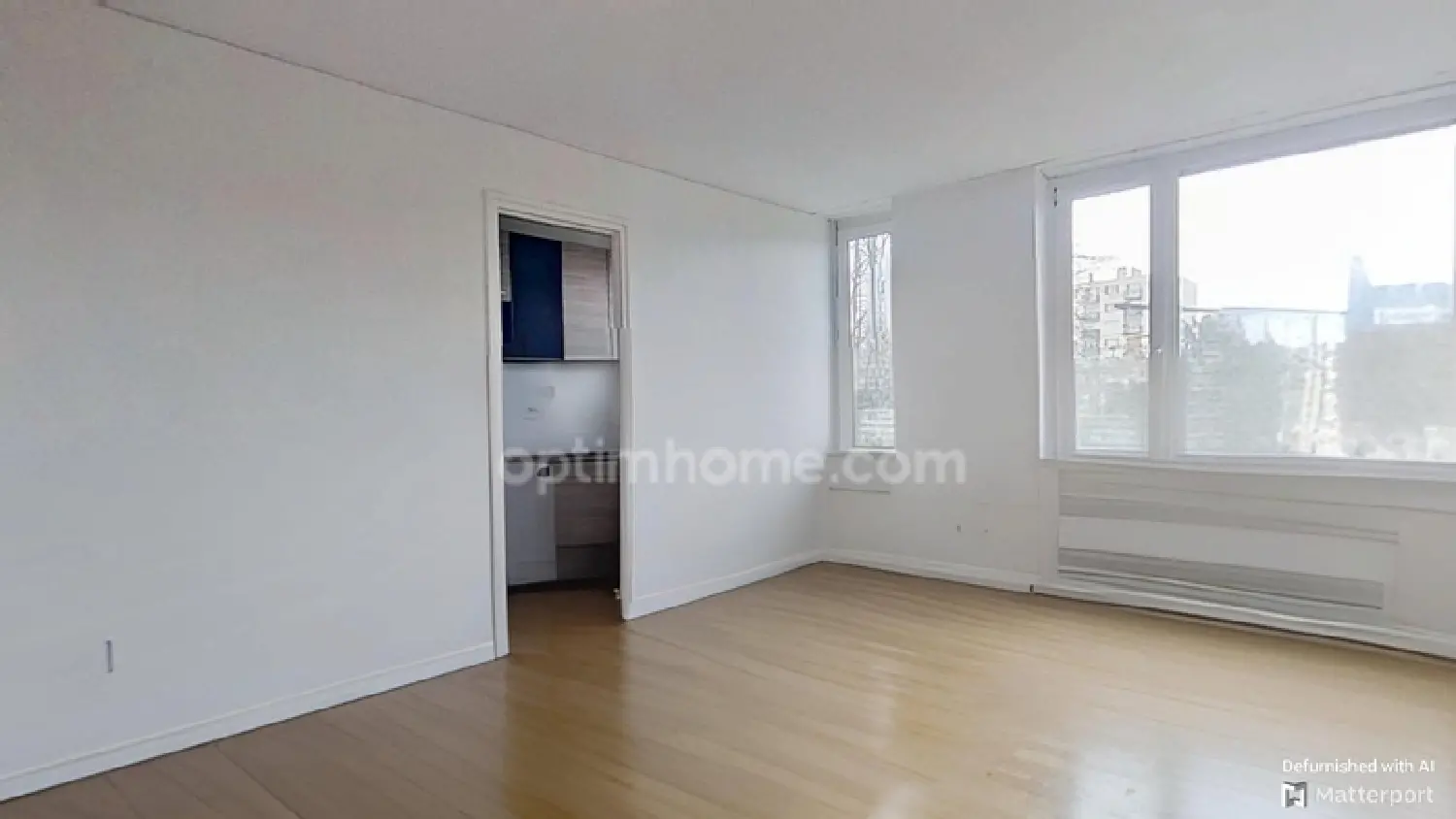  en venta apartamento Maisons-Alfort Val-de-Marne 5