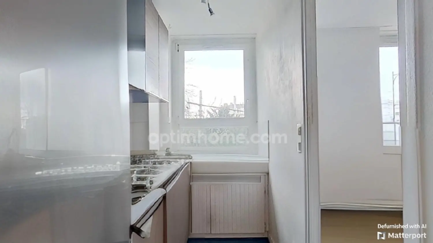  en venta apartamento Maisons-Alfort Val-de-Marne 6