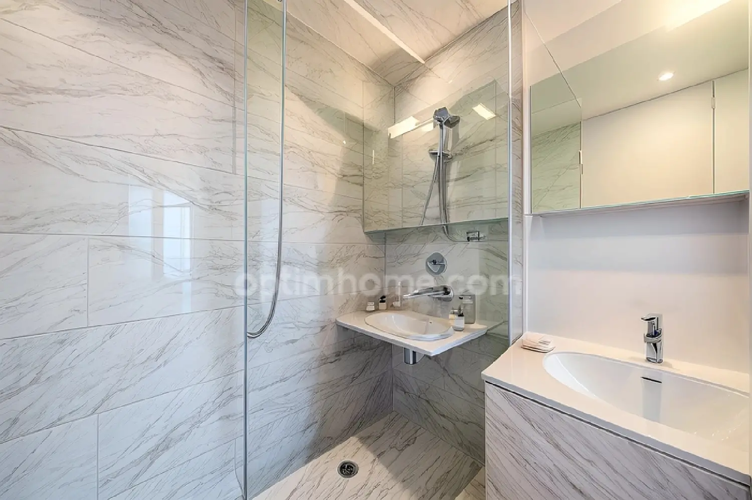  en venta apartamento Maisons-Alfort Val-de-Marne 7