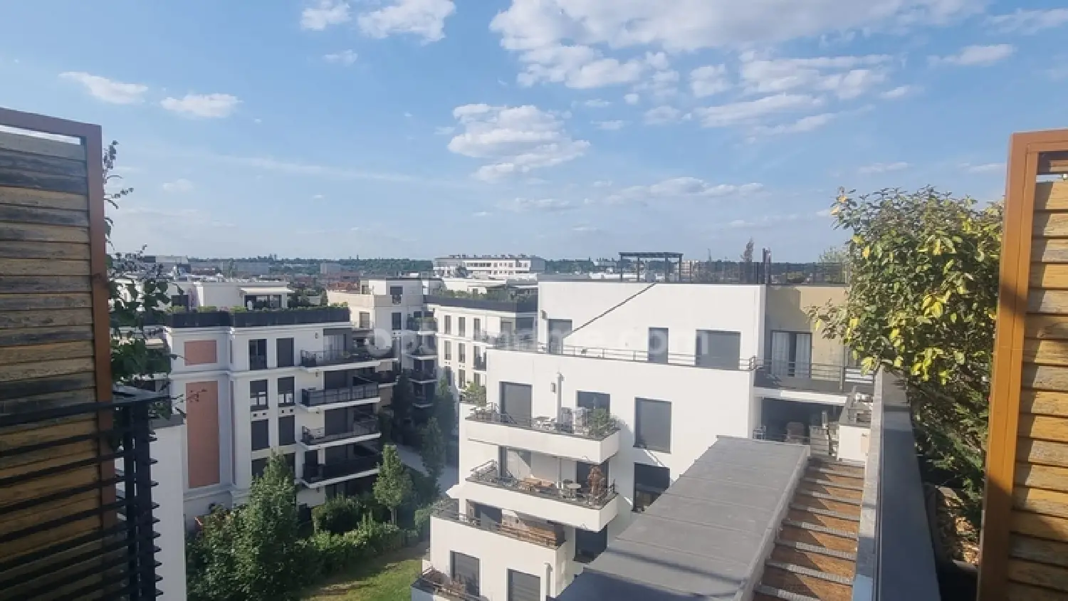  for sale apartment Maisons-Alfort Val-de-Marne 5