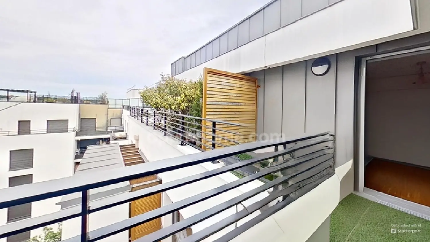  for sale apartment Maisons-Alfort Val-de-Marne 6