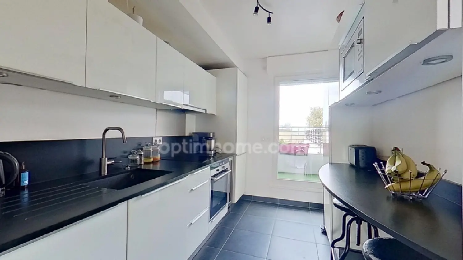  for sale apartment Maisons-Alfort Val-de-Marne 7