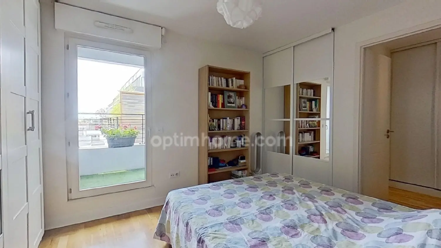  for sale apartment Maisons-Alfort Val-de-Marne 8