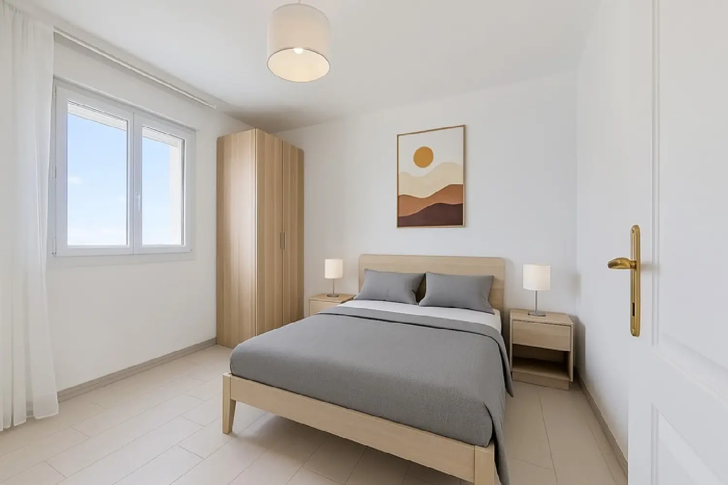  kaufen Wohnung/ Apartment Maisons-Alfort Val-de-Marne 4