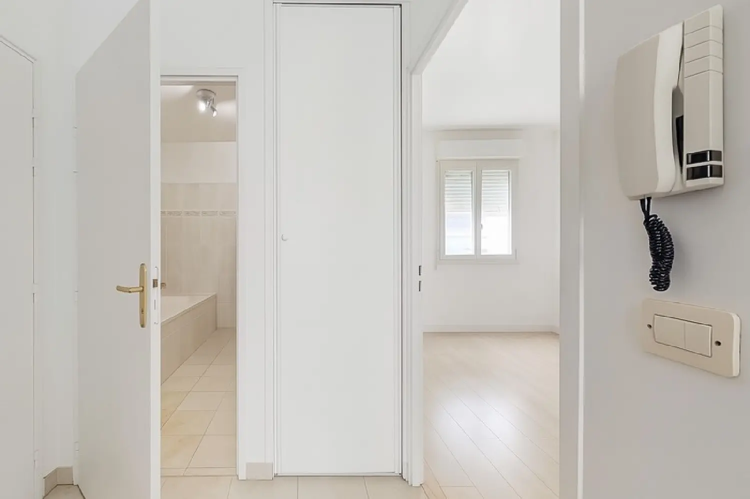  kaufen Wohnung/ Apartment Maisons-Alfort Val-de-Marne 5