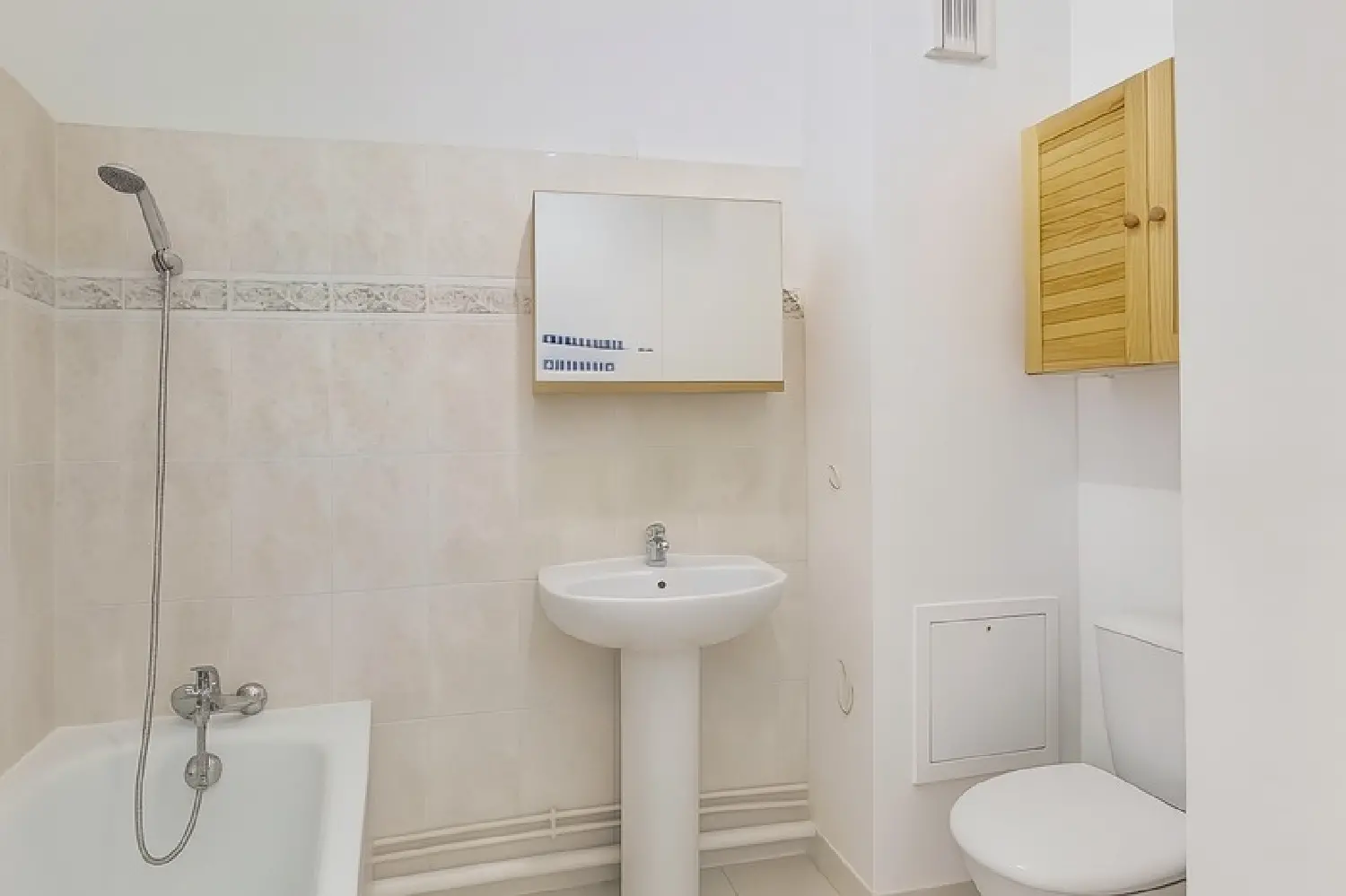  kaufen Wohnung/ Apartment Maisons-Alfort Val-de-Marne 6