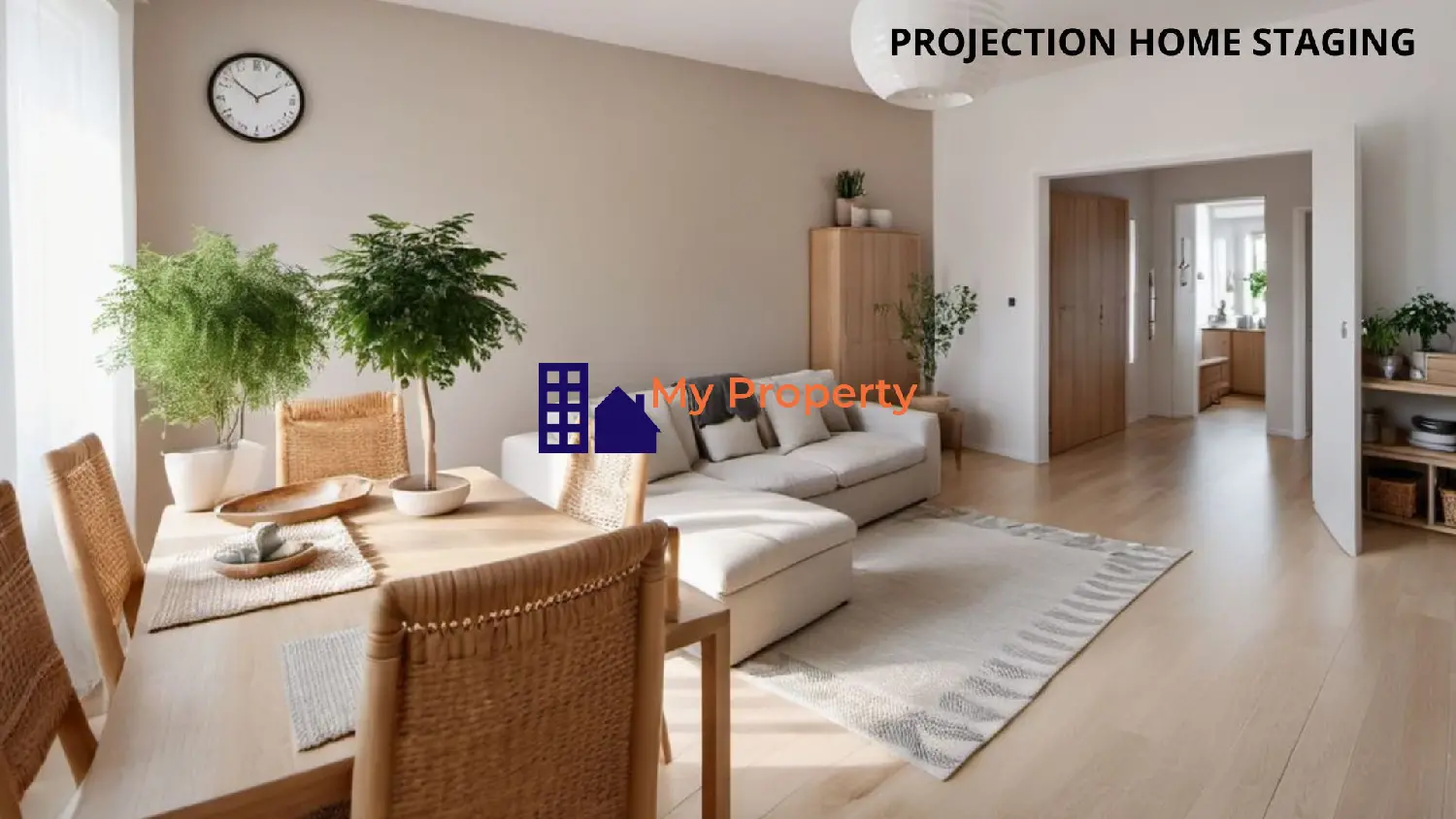  te koop appartement Maisons-Laffitte Yvelines 3