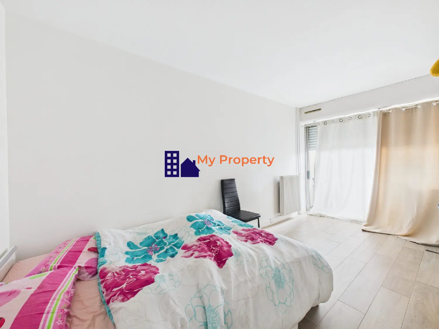 te koop appartement Maisons-Laffitte Yvelines 6