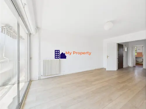 Maisons-Laffitte Yvelines appartement foto 7111042