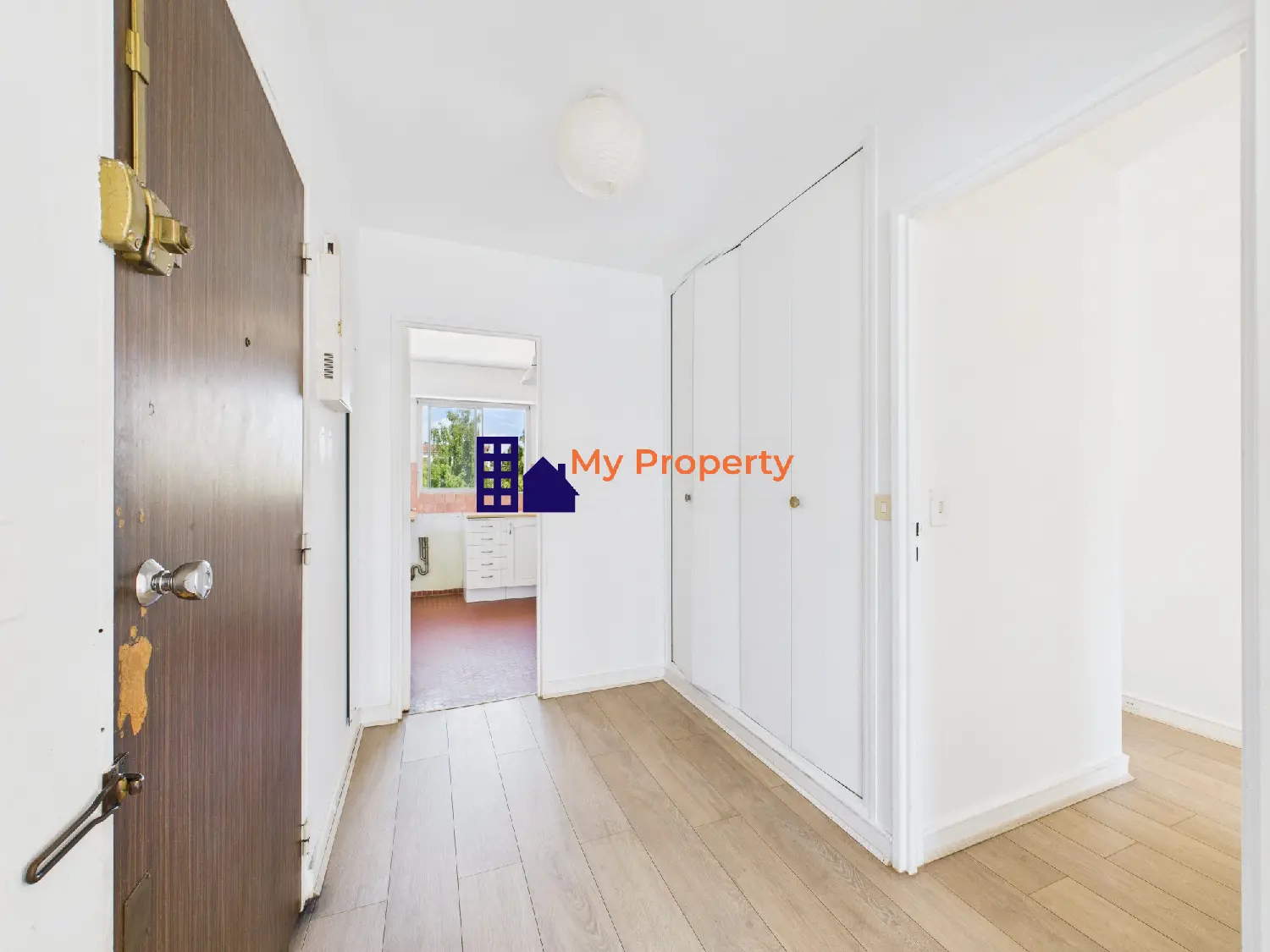  te koop appartement Maisons-Laffitte Yvelines 8