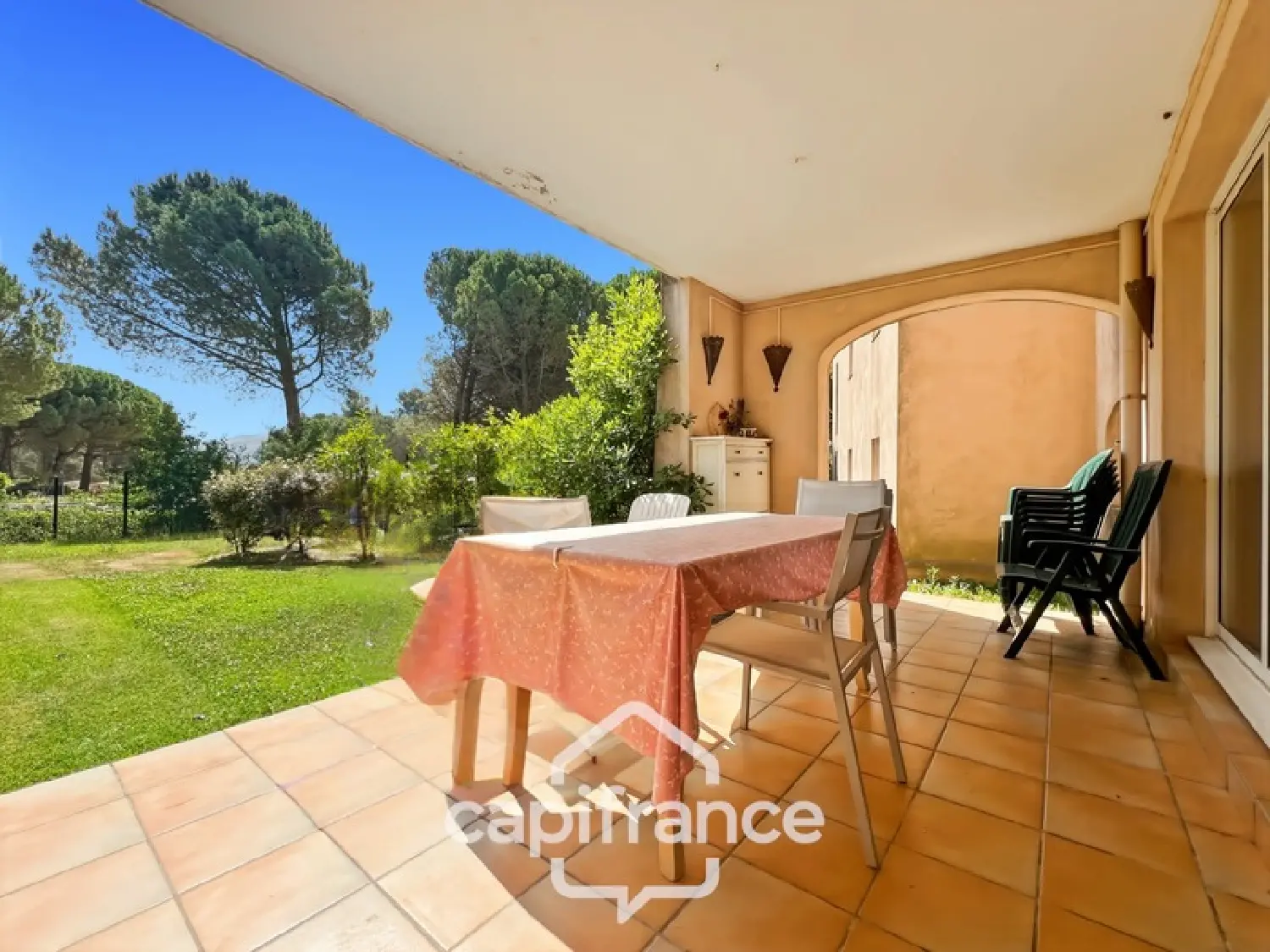  kaufen Wohnung/ Apartment Mallemort Bouches-du-Rhône 1