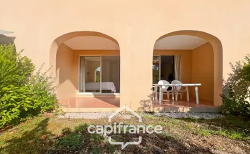 Mallemort Bouches-du-Rhône Wohnung/ Apartment Bild 7107194