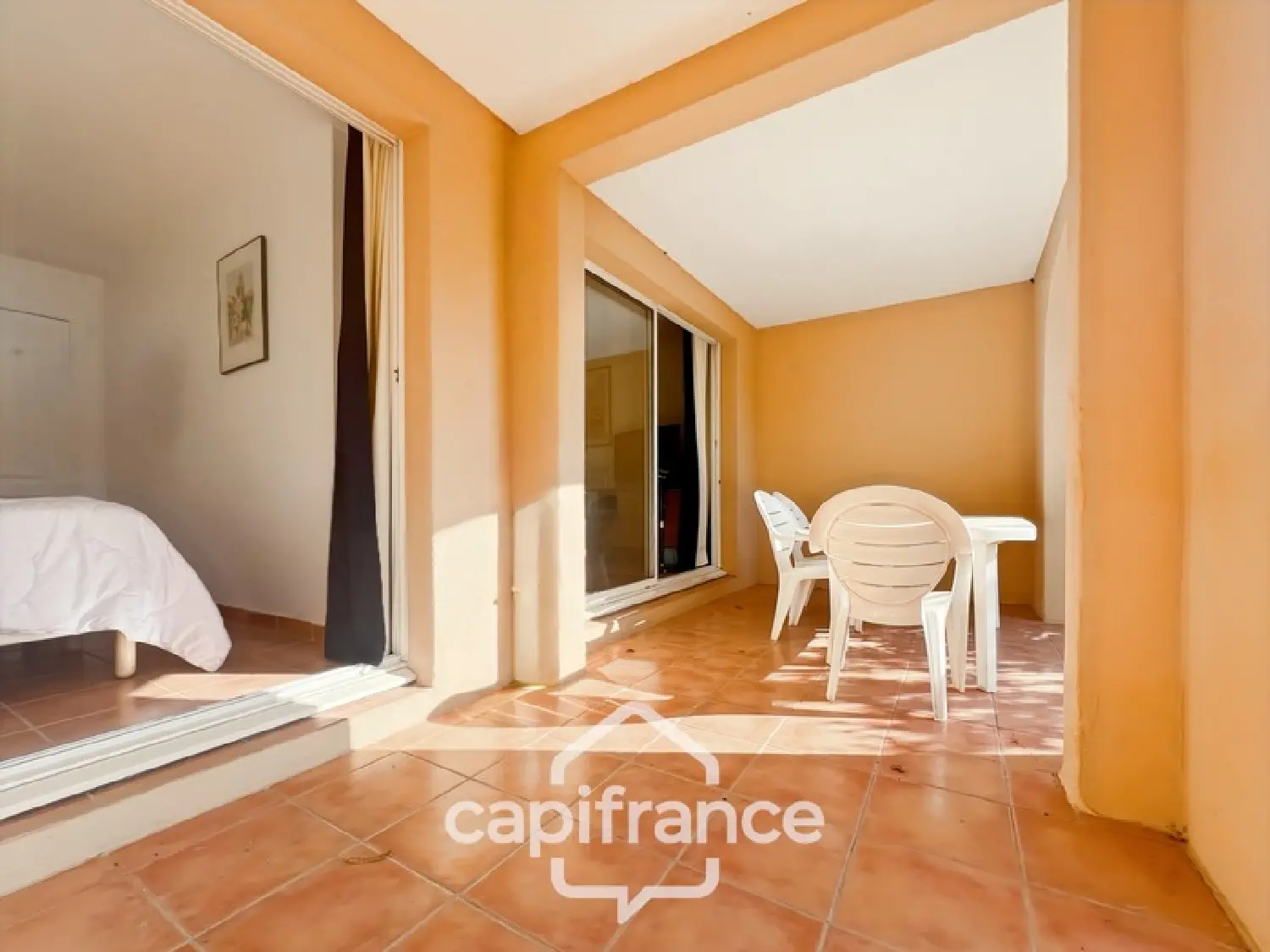  kaufen Wohnung/ Apartment Mallemort Bouches-du-Rhône 3