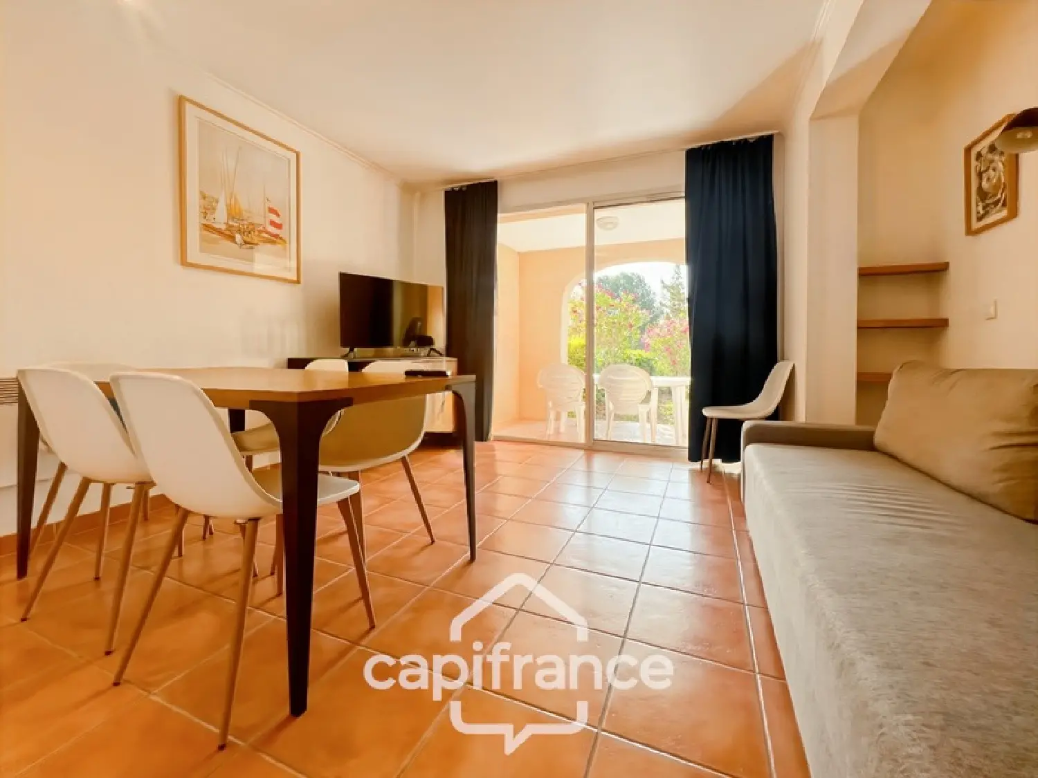  kaufen Wohnung/ Apartment Mallemort Bouches-du-Rhône 4