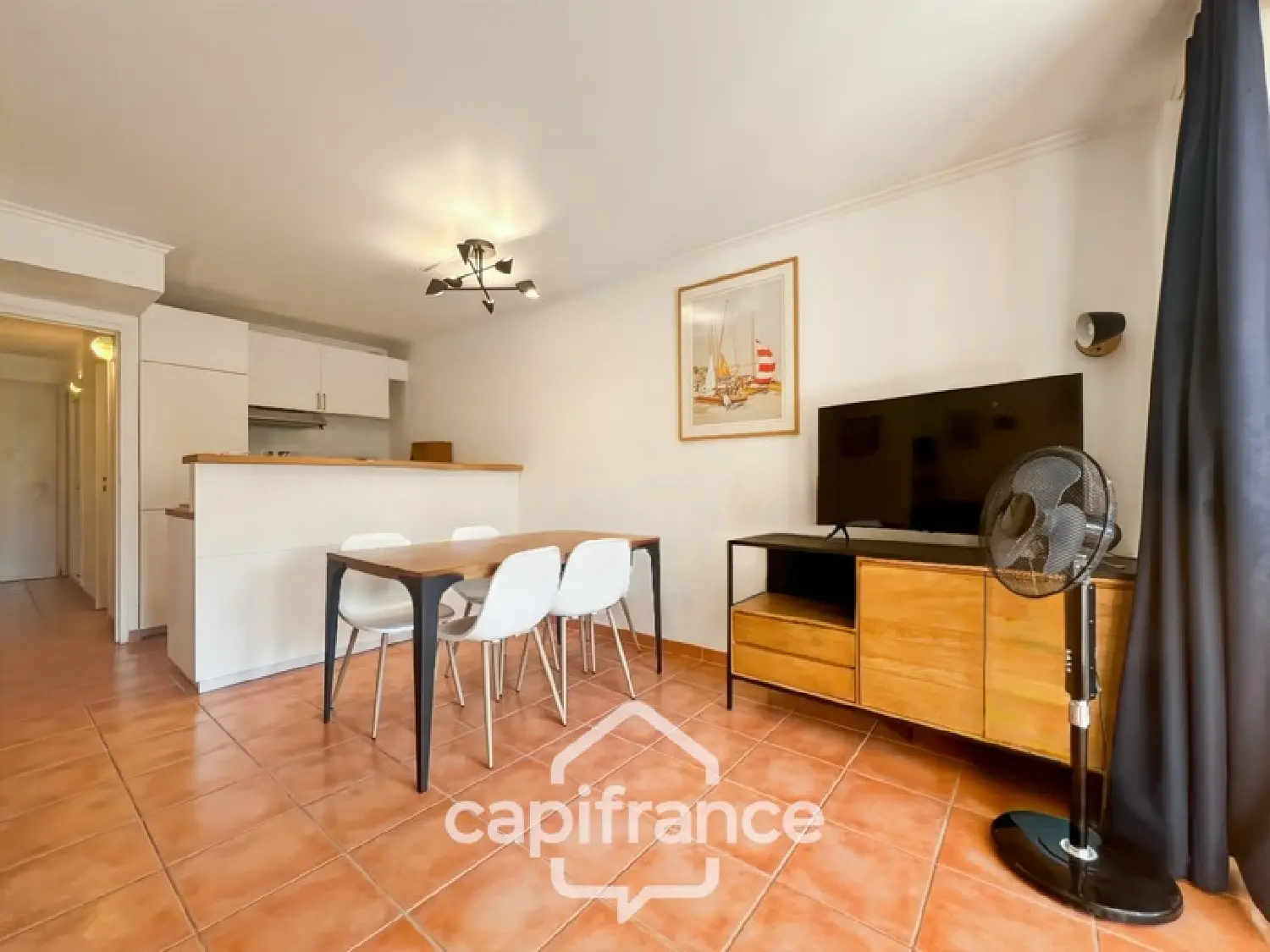  kaufen Wohnung/ Apartment Mallemort Bouches-du-Rhône 5