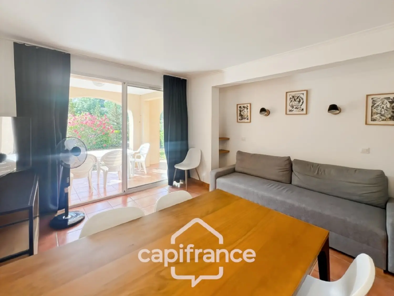  kaufen Wohnung/ Apartment Mallemort Bouches-du-Rhône 6