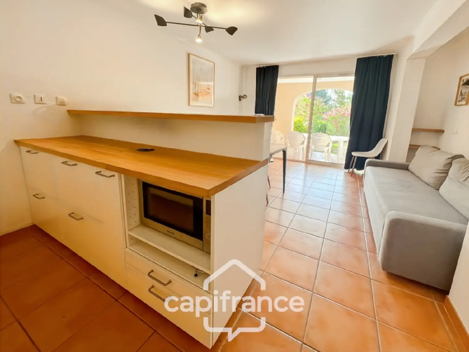  kaufen Wohnung/ Apartment Mallemort Bouches-du-Rhône 7