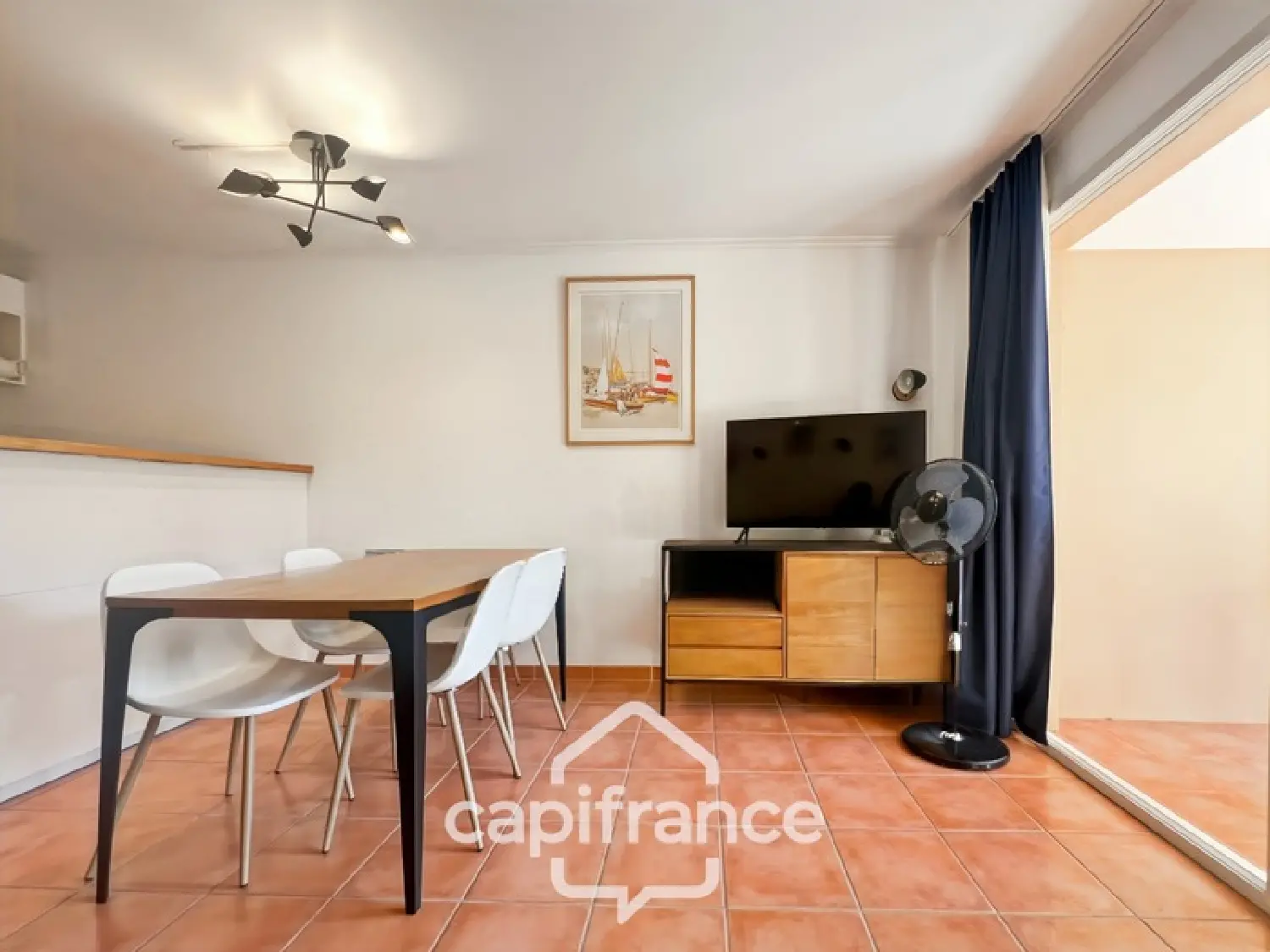  kaufen Wohnung/ Apartment Mallemort Bouches-du-Rhône 8