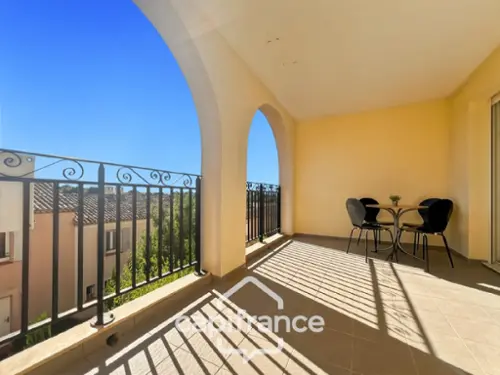 Mallemort Bouches-du-Rhône appartement foto 7115284