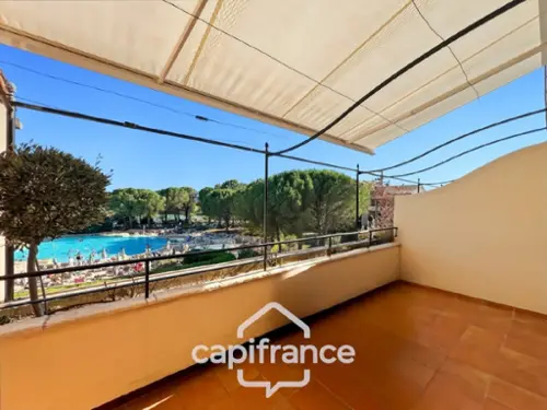 Mallemort Bouches-du-Rhône Wohnung/ Apartment Bild 7115380