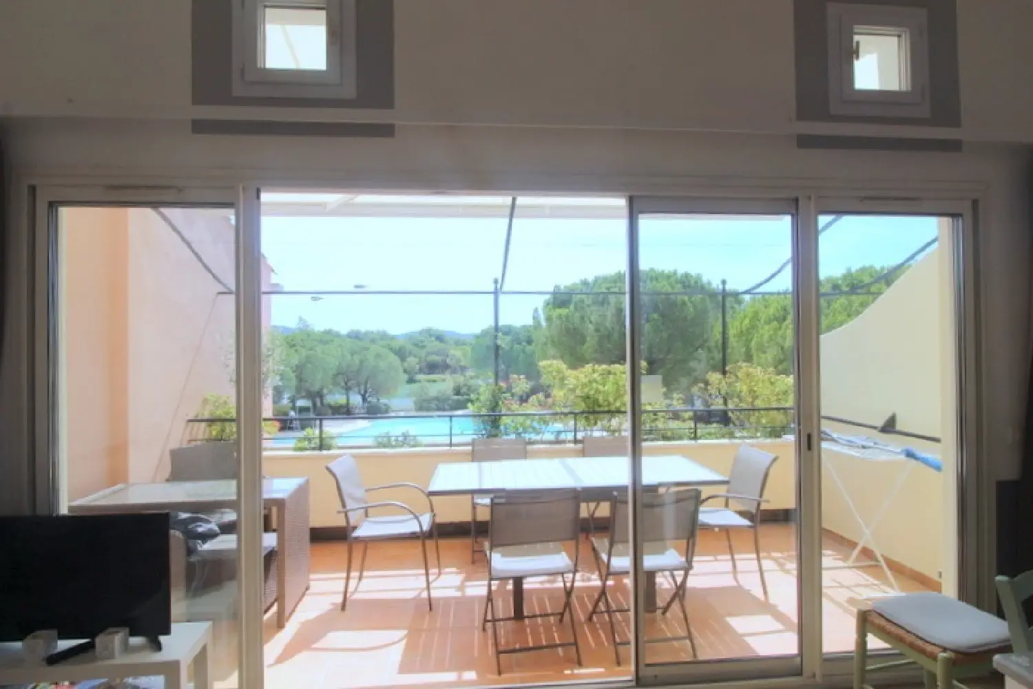  en venta apartamento Mallemort Bocas del Ródano 7
