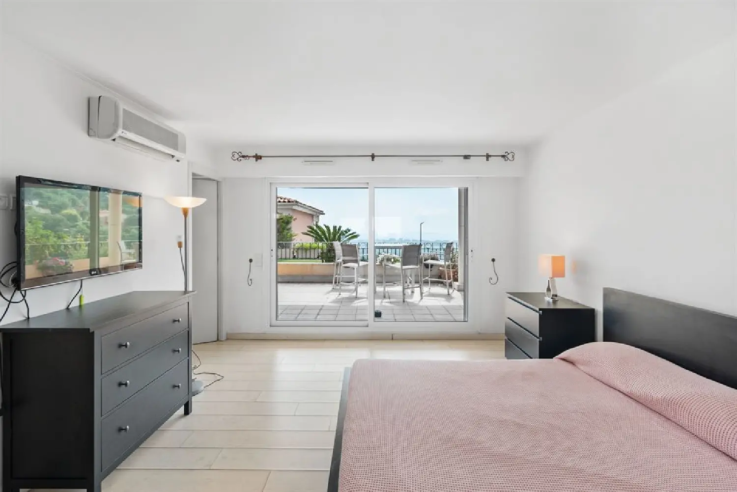  te koop appartement Mandelieu-la-Napoule Alpes-Maritimes 8