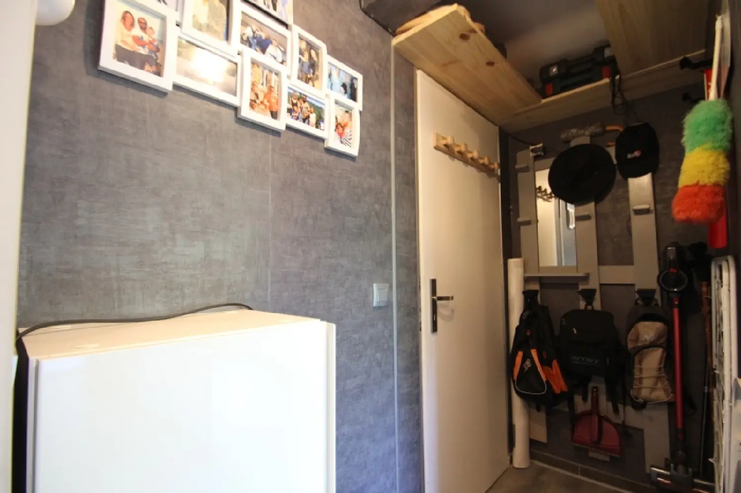  kaufen Wohnung/ Apartment Manigod Haute-Savoie 5