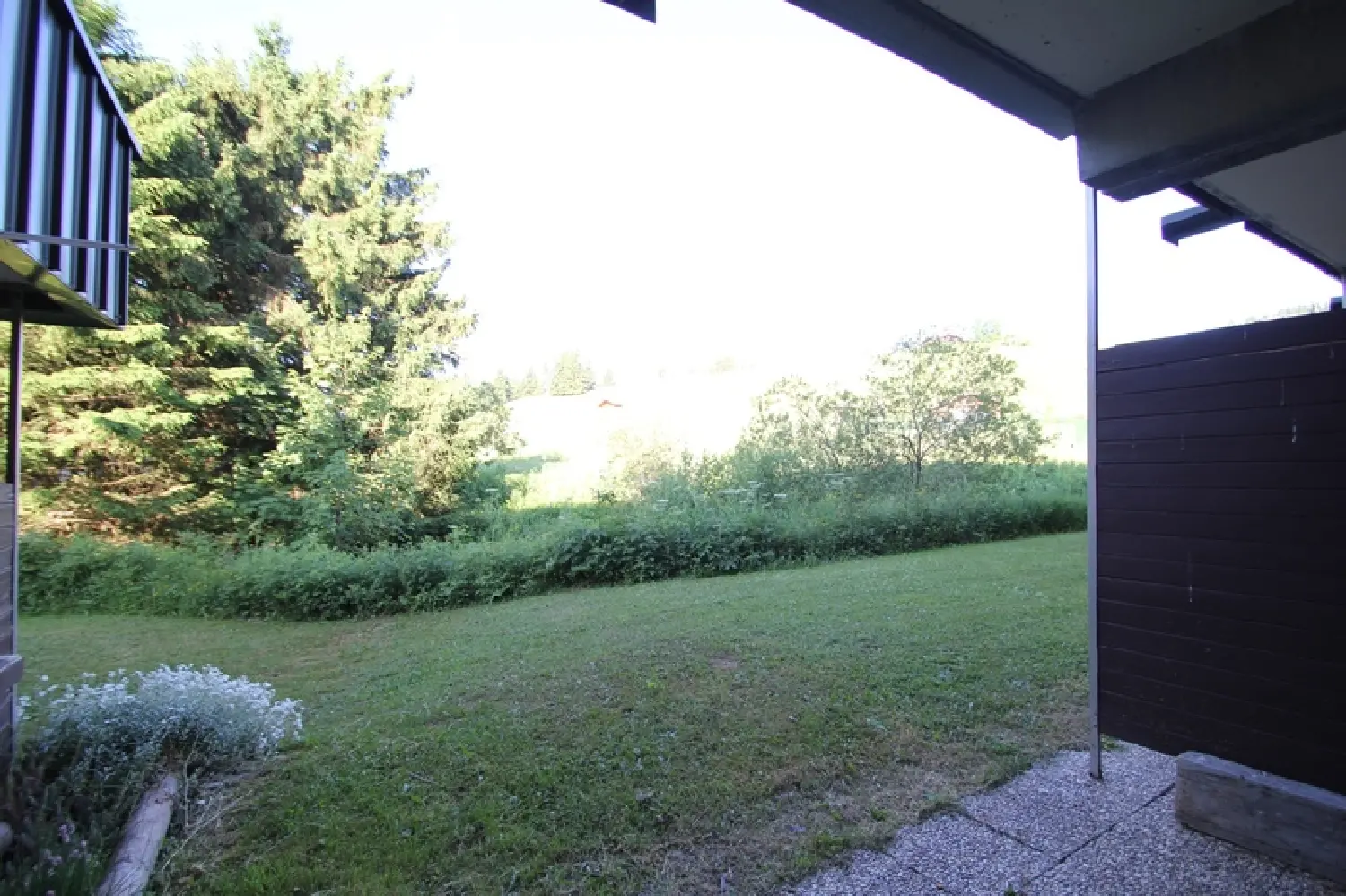  kaufen Wohnung/ Apartment Manigod Haute-Savoie 7