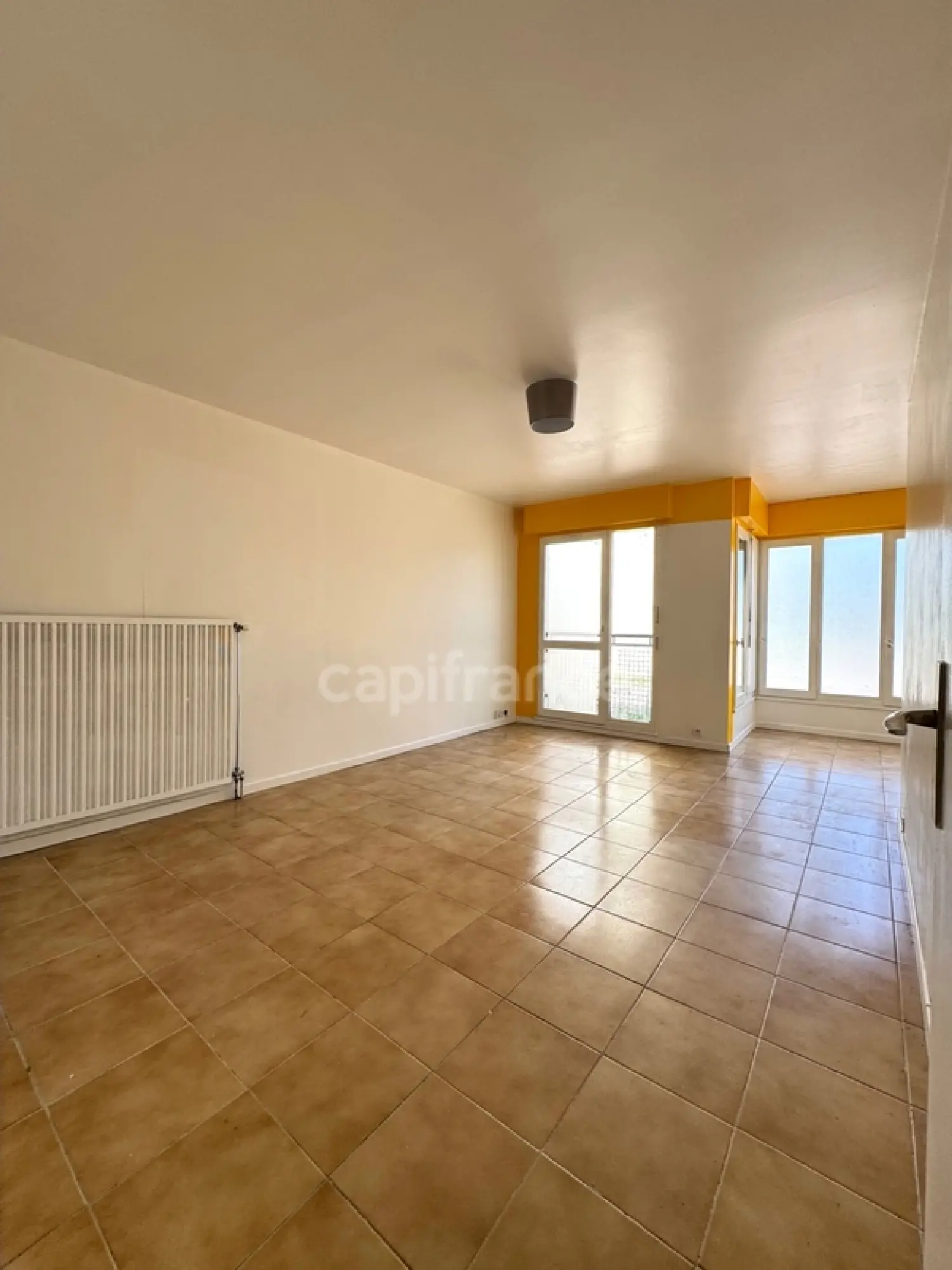  en venta apartamento Mantes-la-Jolie Yvelines 2