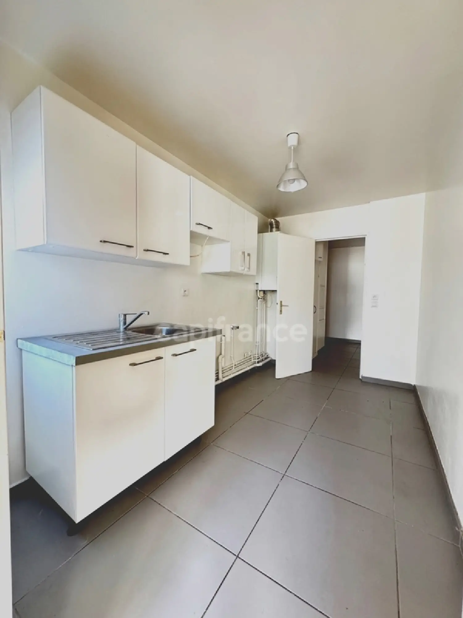  en venta apartamento Mantes-la-Jolie Yvelines 3