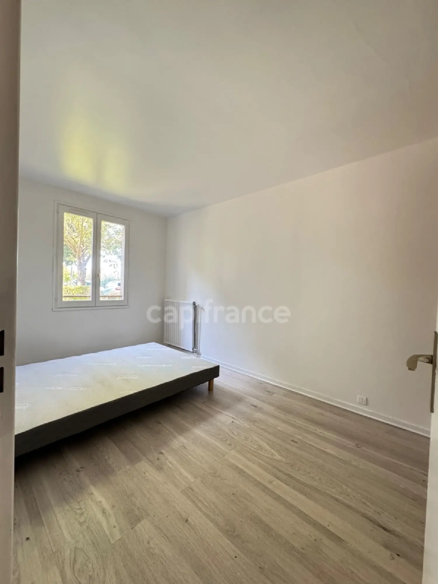  en venta apartamento Mantes-la-Jolie Yvelines 5