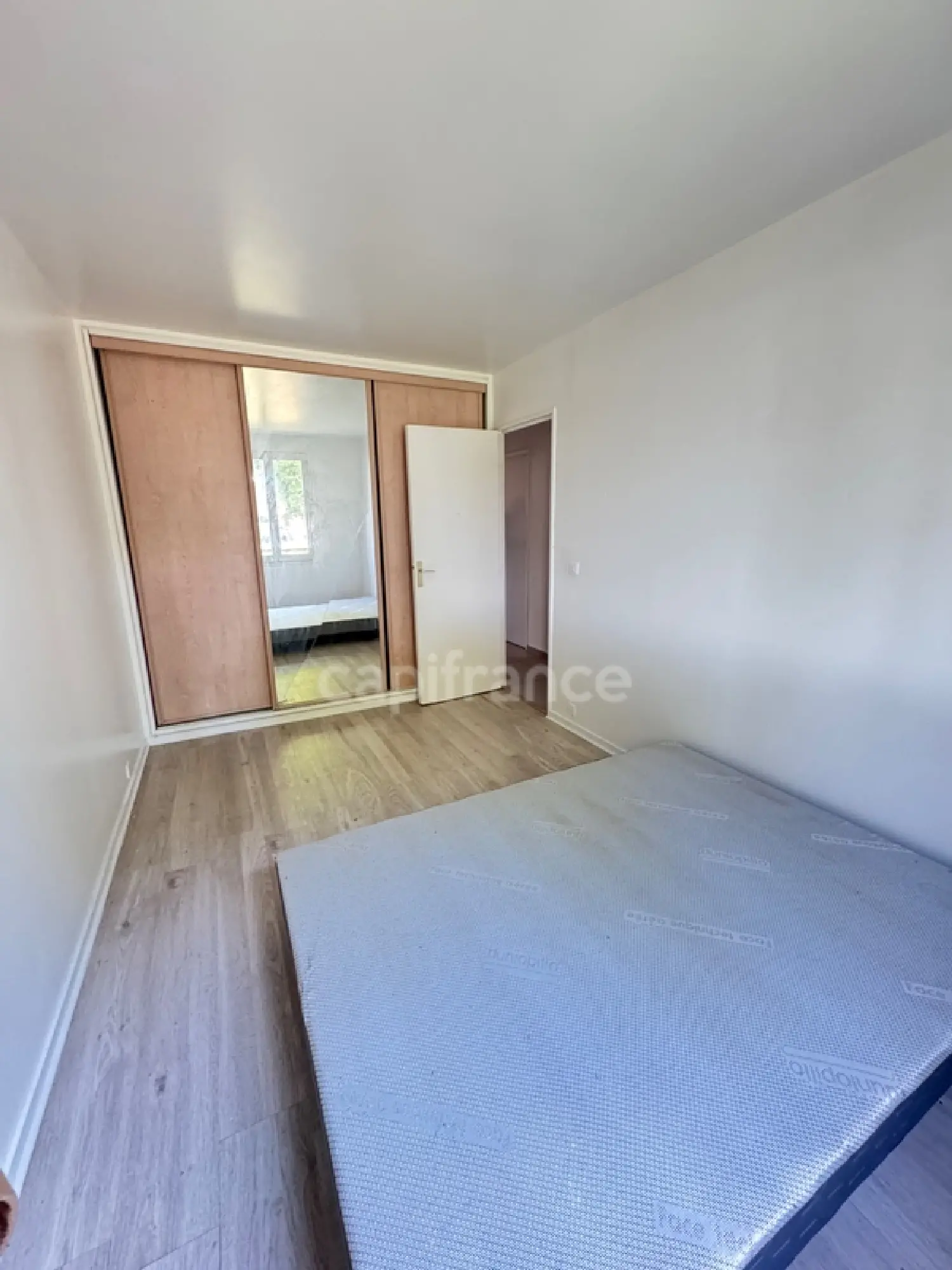  en venta apartamento Mantes-la-Jolie Yvelines 6