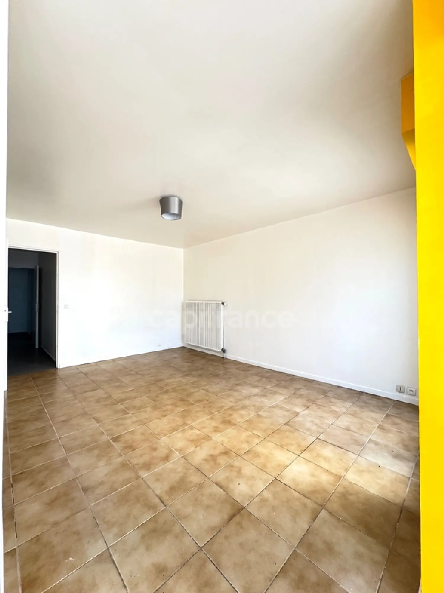  en venta apartamento Mantes-la-Jolie Yvelines 8