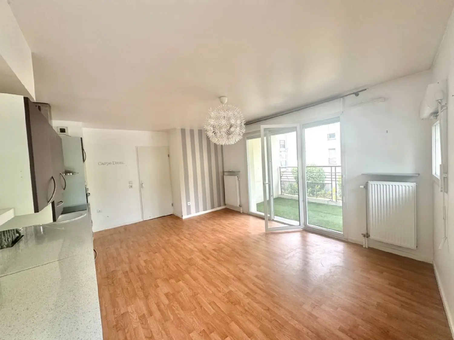  te koop appartement Mantes-la-Jolie Yvelines 2