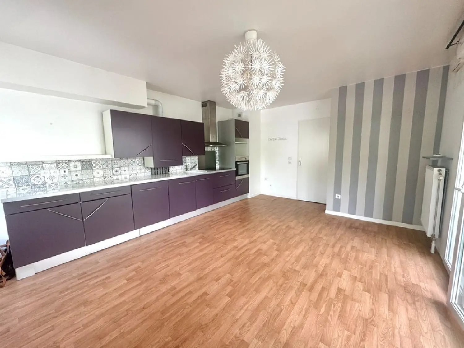 te koop appartement Mantes-la-Jolie Yvelines 3