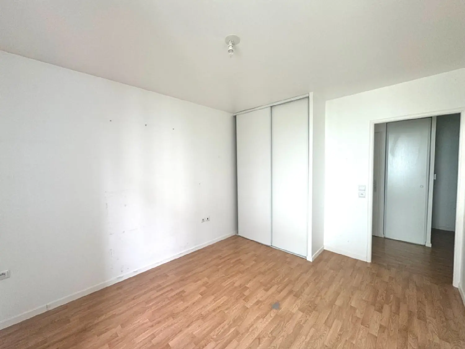  te koop appartement Mantes-la-Jolie Yvelines 4